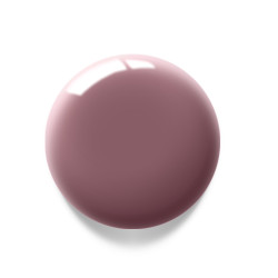 Gel lak Luxio® Nonchalant